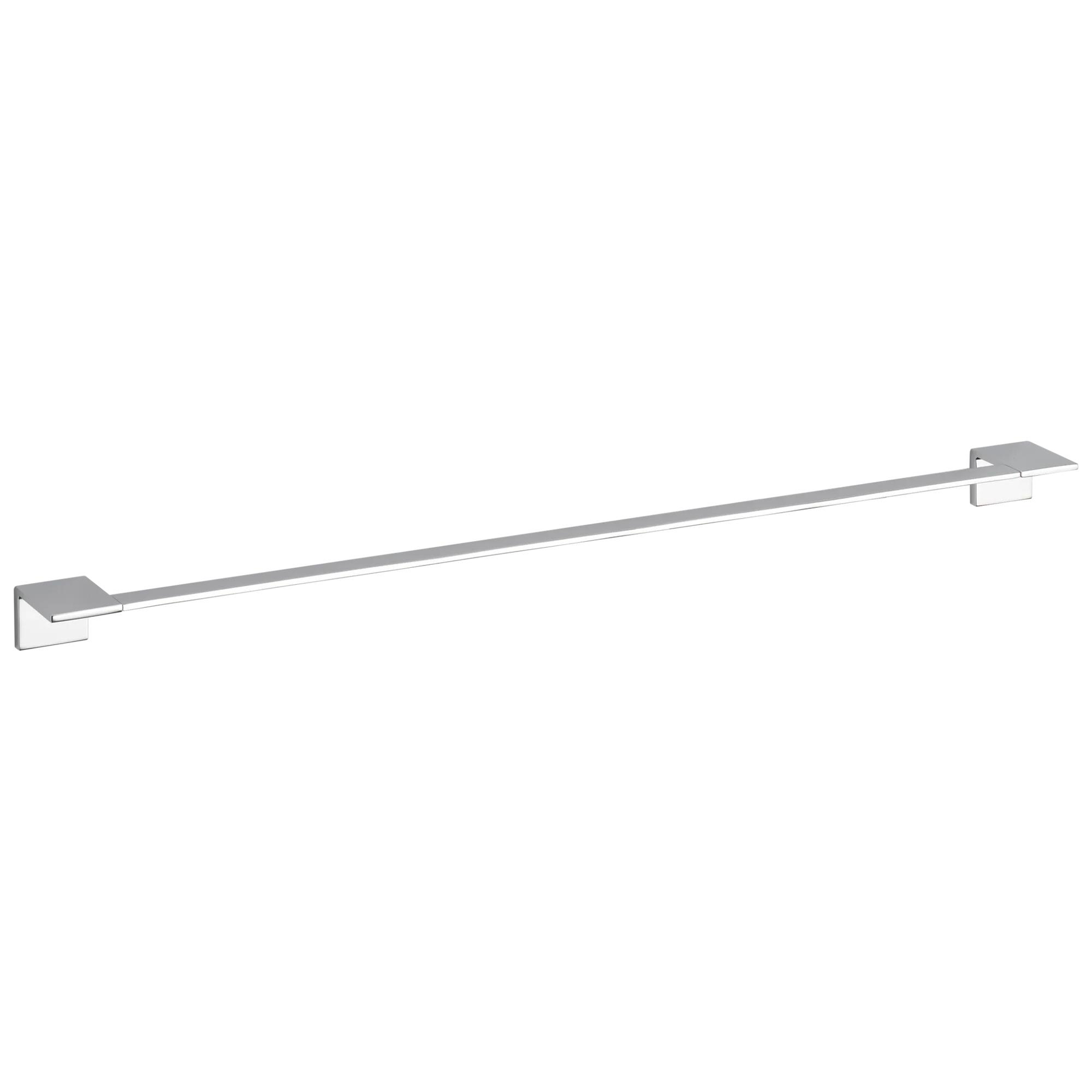 30" Towel Bar