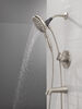 Monitor&reg; 14 Series Tub and Shower