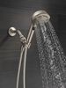 7 Setting Hand Shower (Recertified)
