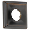 Flange - Shower