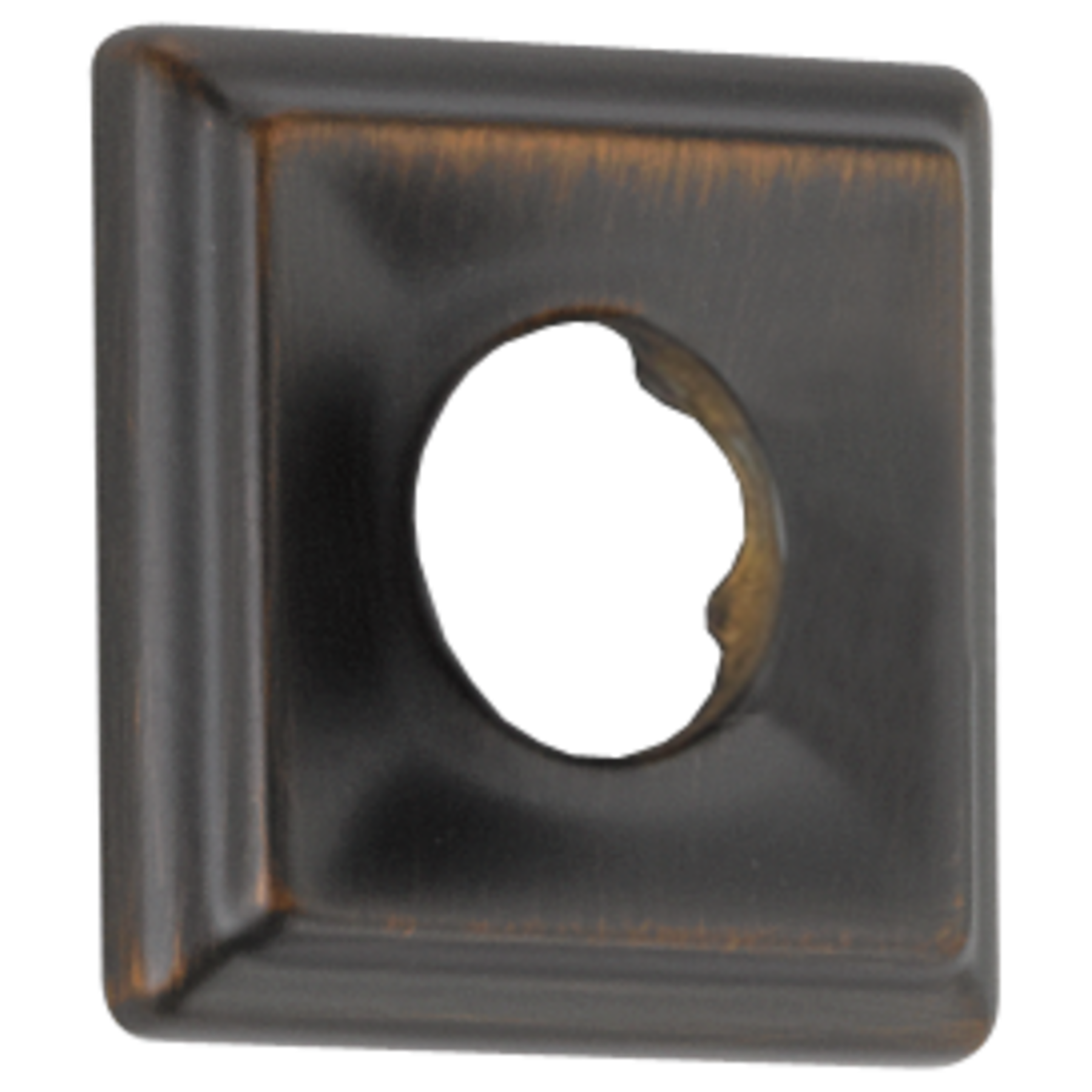 Flange - Shower