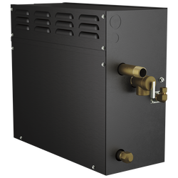 Image-5GE-SMP15-220-1
