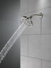 5-Setting Shower Head