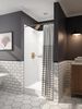 Monitor&reg; 14 Series Shower Trim