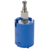 Cartridge & Adapter