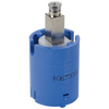Cartridge Assembly