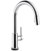Touch<sub>2</sub>O&reg;  Pull-Down Kitchen Faucet (Recertified)