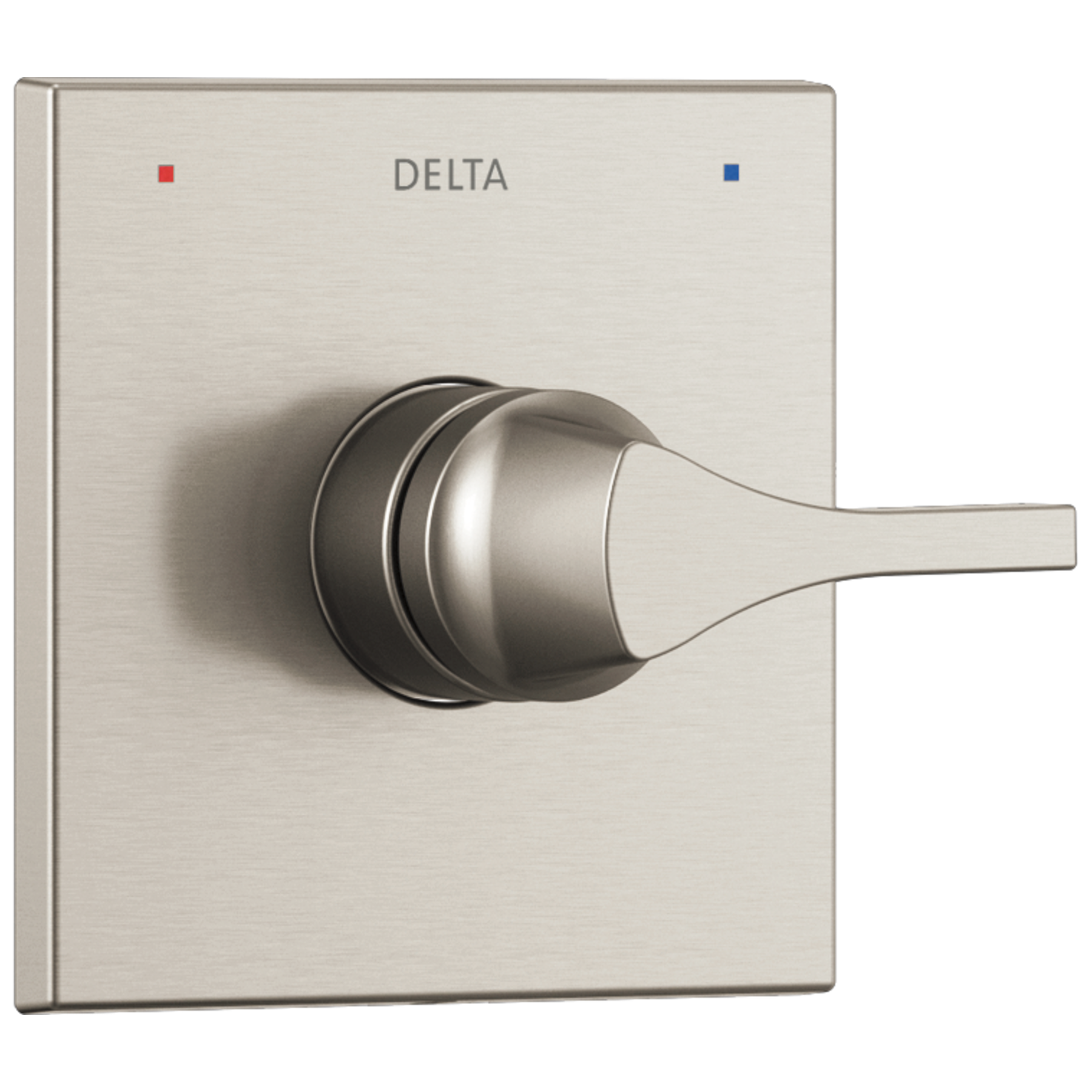 Monitor&reg; 14 Series Valve Only Trim