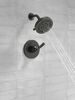 Monitor&reg; 14 Series Shower Only (Recertified)