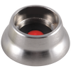 Aerator - 2.2 GPM