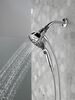 SureDock&trade; 7-Setting Hand Shower