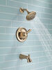 Tub/Shower Trim 14S (Recertified)
