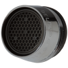 Aerator - Water-Efficient - 1.2 GPM