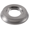 Handle Base & Gasket - Roman Tub