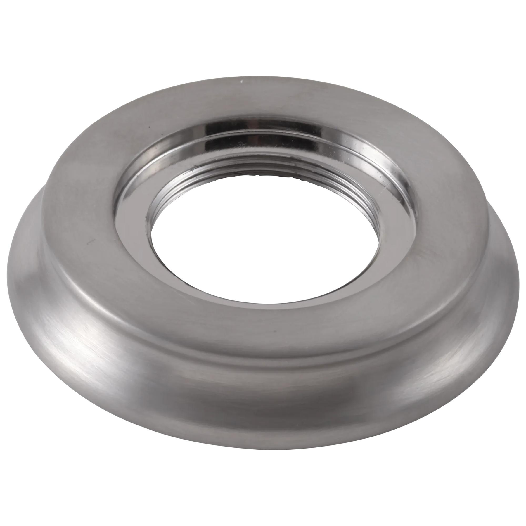 Handle Base & Gasket - Roman Tub