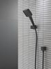 Wall Elbow for Hand Shower