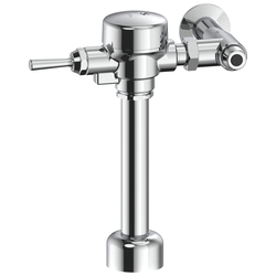 Image-Master-81T201