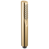 Single-Setting Hand Shower