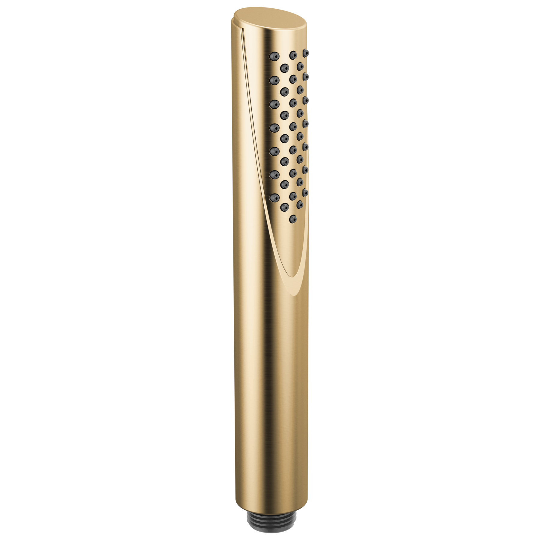Single-Setting Hand Shower
