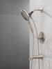 Monitor&reg; 14 Series Tub and Shower