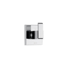 3-Setting Diverter