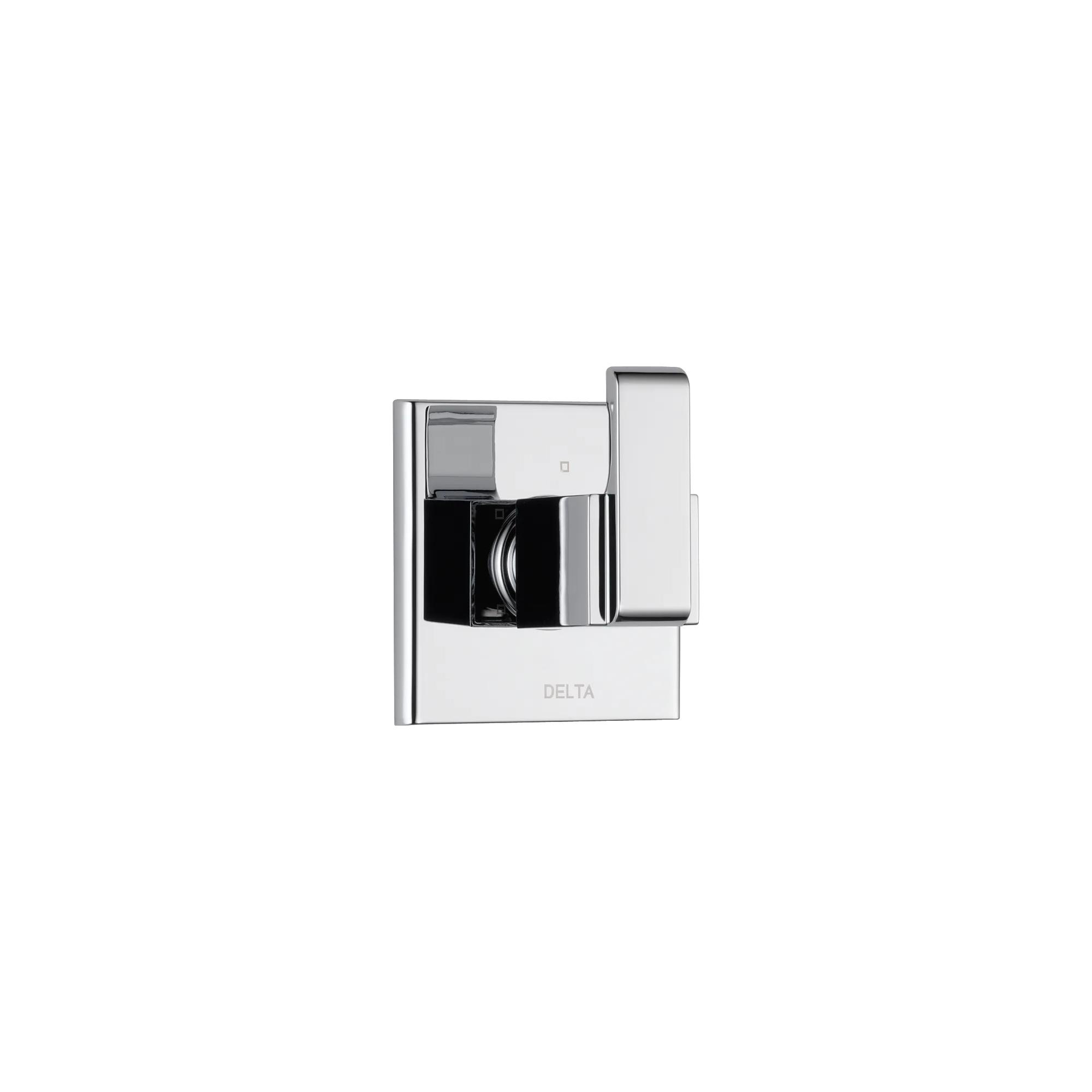 3-Setting Diverter