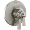 Monitor 17 Series Valve Trim Only