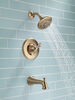 Tub/Shower Trim 14S (Recertified)