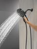 5-Setting In2ition&reg; with ProClean&reg;