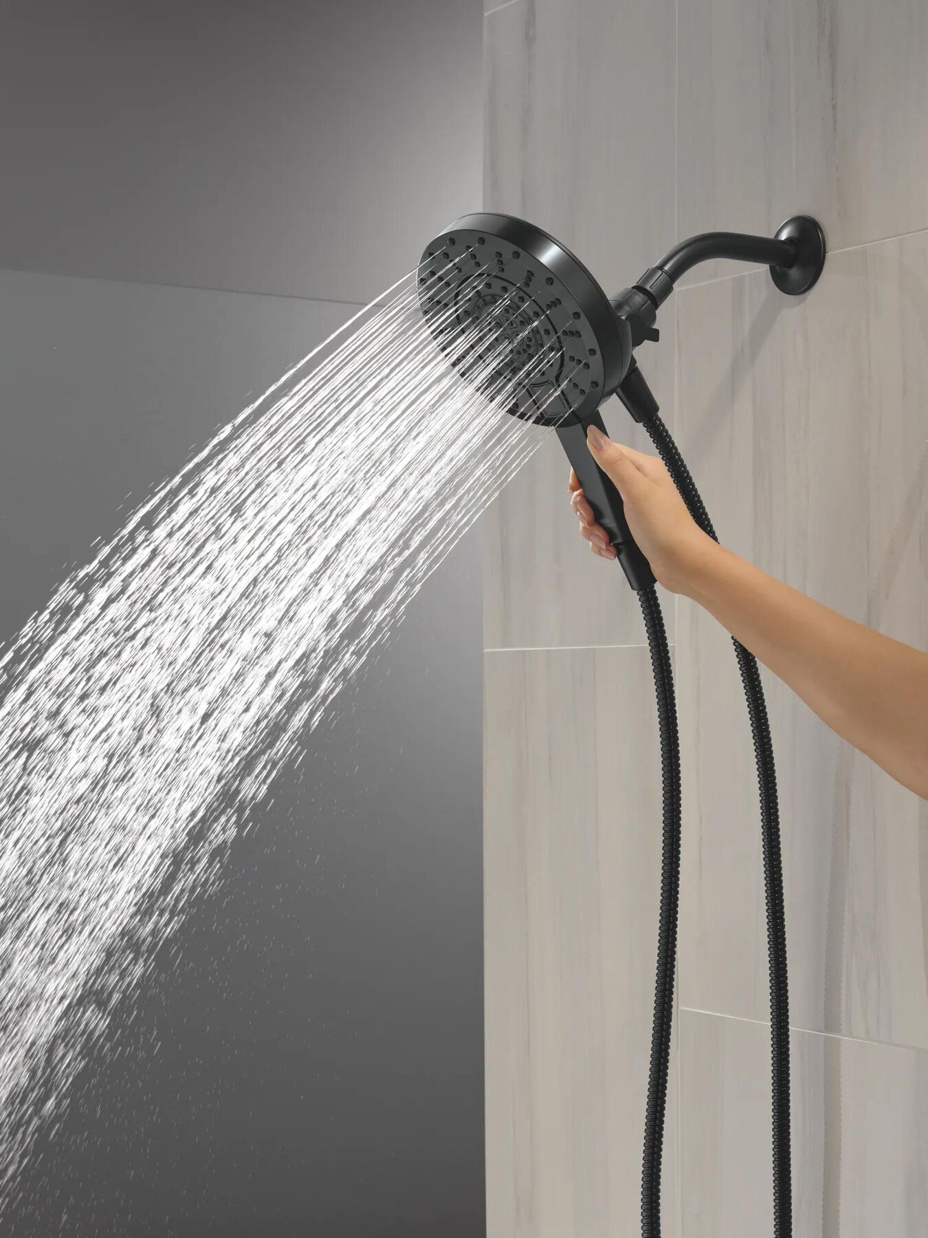5-Setting In2ition&reg; with ProClean&reg;