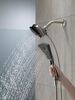 In2ition&reg; HSSH 2.5 GPM 4-Setting (Recertified)