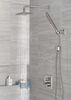 3-Setting Custom Shower Bundle with Raincan - 14 Series