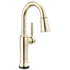 Touch2O&reg; Bar / Prep Faucet with Touchless Technology