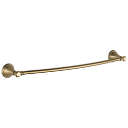 Image-79724-CZ-R