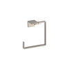 Towel Ring (Recertified)
