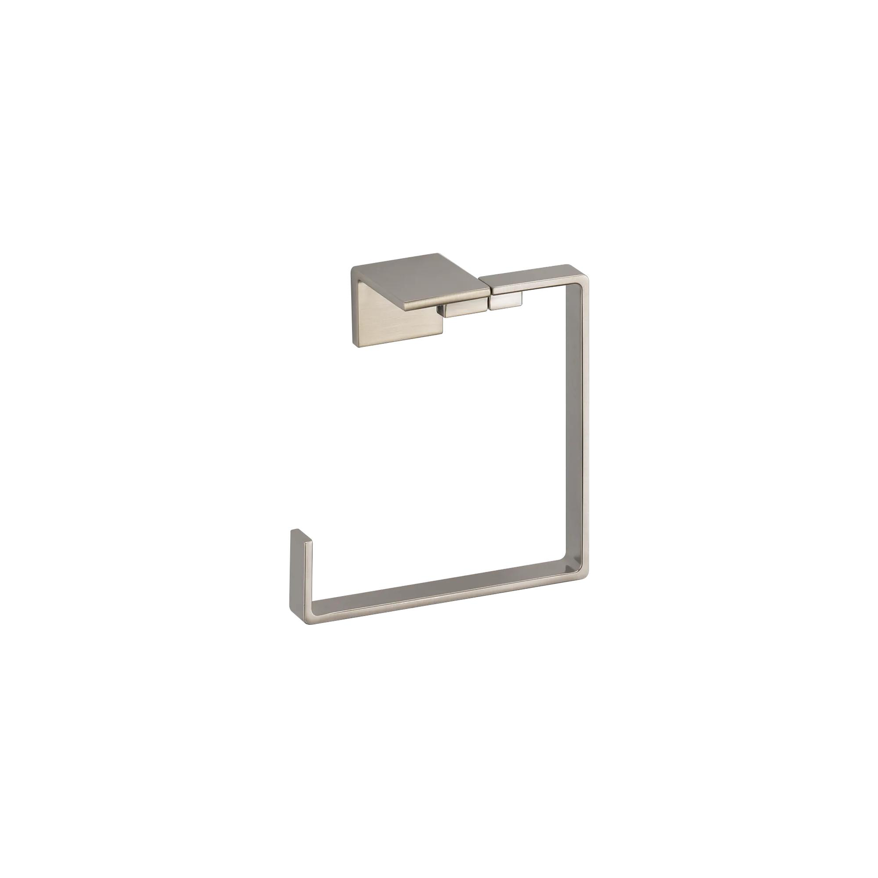 Towel Ring (Recertified)