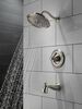 Monitor&reg; 14 Series Tub & Shower Trim