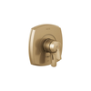Valve Only Trim 17S (Recertified)