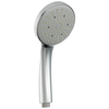 1F HAND SHOWER IN BLISTER PACK