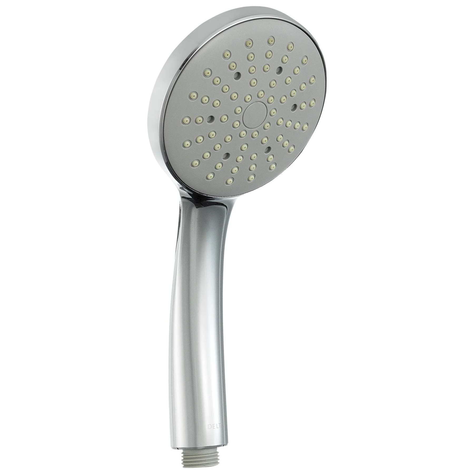 1F HAND SHOWER IN BLISTER PACK