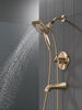 Monitor&reg; 14 Series Tub and Shower
