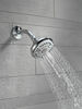 6-Setting Shower Head (Recertified)