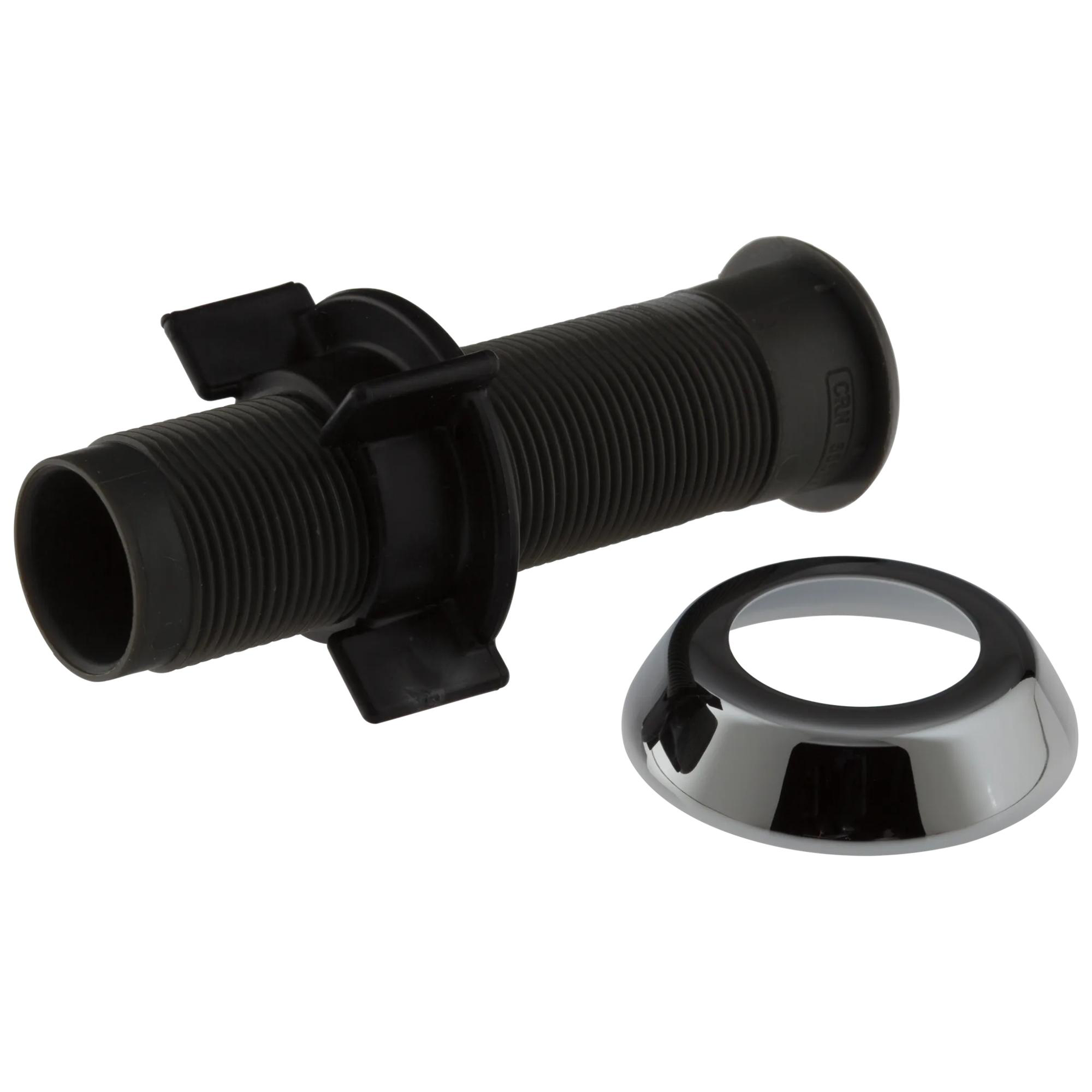 Spray Support Assembly