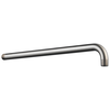 16" Shower Arm