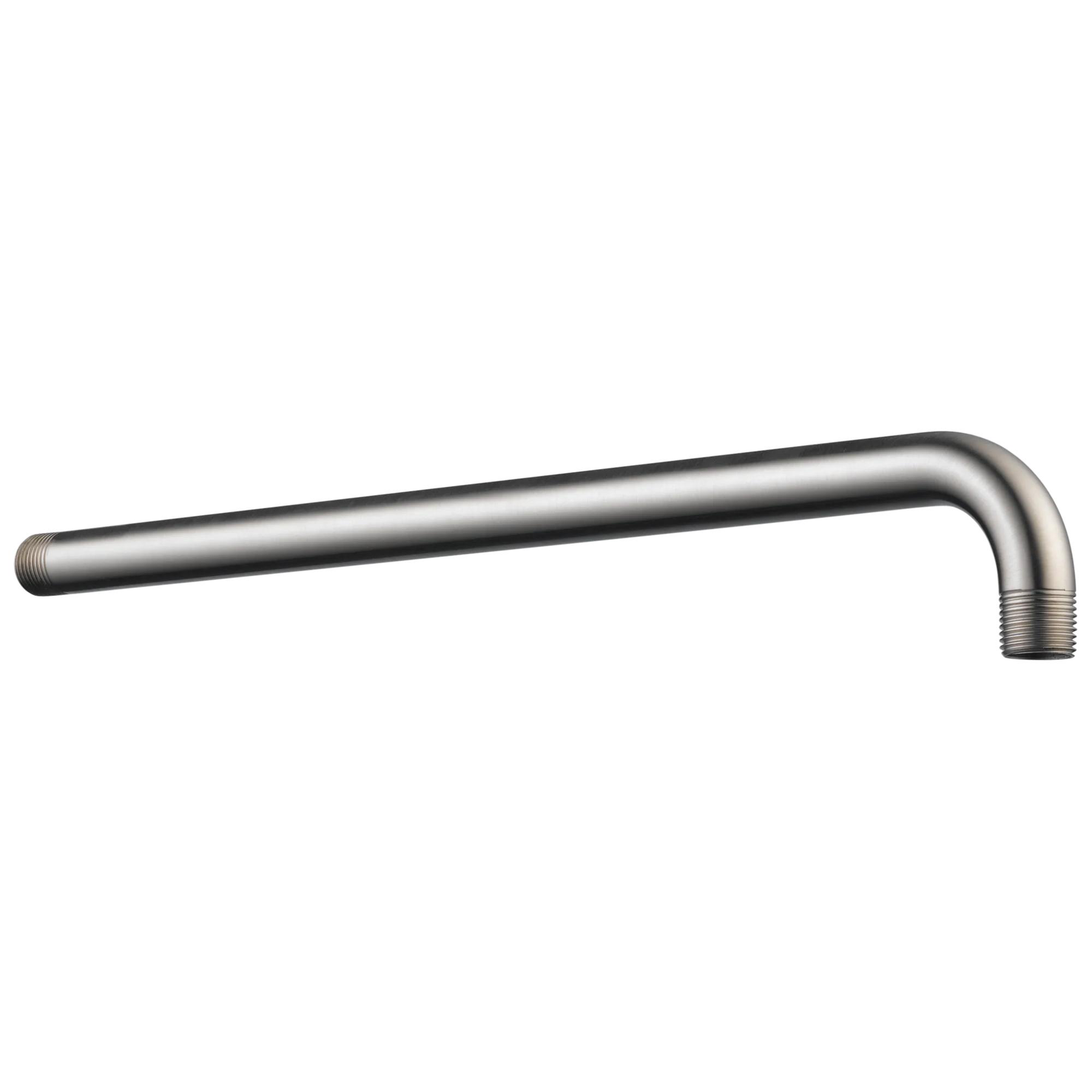 16" Shower Arm