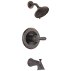 Monitor&reg; 14 Series Tub and Shower Trim (Recertified)