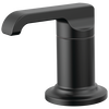 Roman Tub Handles - Lever