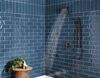 Square Wall Elbow for Hand Shower