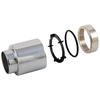 Trim Sleeve Assembly - 14 Series