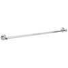 42" Transitional Decorative ADA Grab Bar